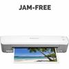 Fellowes Ion 95 Laminator 8