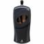 Dial FIT Touch-Free Dispensers 1