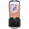 Dial FIT Touch-Free Dispensers 2