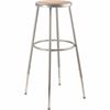 National Public Seating 6200 Series Heavy-Duty Stools 1