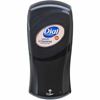 Dial FIT Touch-Free Dispensers 4