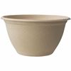 World Centric Compostable Fiber Bowls 1