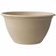 World Centric Compostable Fiber Bowls 1