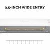 Fellowes Ion 95 Laminator 9