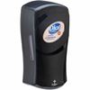 Dial FIT Touch-Free Dispensers 7