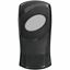 Dial Professional FIT Manual Foam Soap Dispensers 1