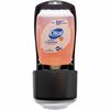 Dial Professional FIT Manual Foam Soap Dispensers 2