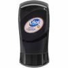 Dial Professional FIT Manual Foam Soap Dispensers 3