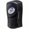 Dial Professional FIT Manual Foam Soap Dispensers 5