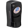 Dial Professional FIT Manual Foam Soap Dispensers 6