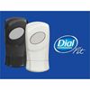 Dial Professional FIT Manual Foam Soap Dispensers 9