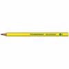 Ticonderoga Beginners #2 Pencils 1