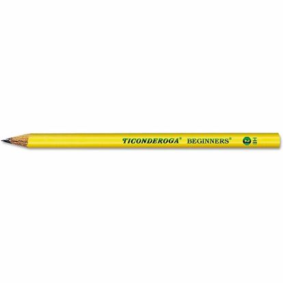 Ticonderoga Beginners #2 Pencils 1