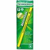Ticonderoga Beginners #2 Pencils 2
