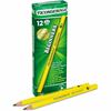 Ticonderoga Beginners #2 Pencils 3