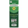 Ticonderoga Beginners #2 Pencils 4