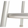 National Public Seating 6200 Series Heavy-Duty Stools 6