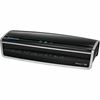 Fellowes Venus2 125 Laminator & Pouch Starter Kit 1