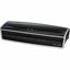 Fellowes Venus2 125 Laminator & Pouch Starter Kit 1