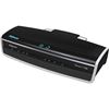 Fellowes Venus2 125 Laminator & Pouch Starter Kit 2