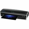 Fellowes Venus2 125 Laminator & Pouch Starter Kit 3