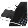 Fellowes Venus2 125 Laminator & Pouch Starter Kit 4