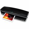 Fellowes Venus2 125 Laminator & Pouch Starter Kit 5