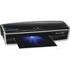 Fellowes Venus2 125 Laminator & Pouch Starter Kit 6