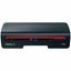GBC 240 Home Office A4 Laminator 1