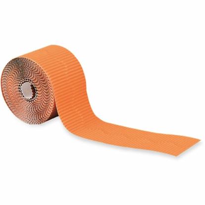 Dixon Bordette Border 1