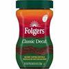 Folgers&reg; Classic Instant Coffee Crystals 1