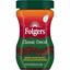 Folgers&reg; Classic Instant Coffee Crystals 1