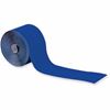 Pacon&reg; Decorative Border, Royal Blue, 2-1/4" x 50', 1 Roll 1