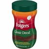 Folgers&reg; Classic Instant Coffee Crystals 2