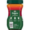 Folgers&reg; Classic Instant Coffee Crystals 3