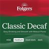 Folgers&reg; Classic Instant Coffee Crystals 6