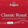 Folgers&reg; Bag, Instant, Packet Singles Medium-Roast Coffee Bags 4