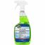 Zep Commercial Aviation RTU Cleaner/Disinfectant 1