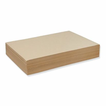 Pacon&reg; Drawing Paper Reams 1