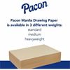 Pacon&reg; Drawing Paper Reams 3
