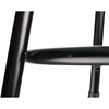 National Public Seating 6400 Series Heavy-Duty Padded Stools 3
