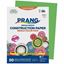 Prang Construction Paper, Bright Green, 9" x 12" , 50 Sheets 1