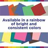 Prang Construction Paper, Bright Green, 9" x 12" , 50 Sheets 3