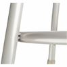 National Public Seating 6200 Series Heavy-Duty Stools 5