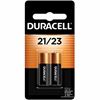 Duracell MN21 Alkaline Battery 1