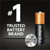 Duracell MN21 Alkaline Battery 9