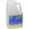 Spill Magic All-Purpose Spill Clean Up 1