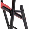 National Public Seating 600 Series Folding Chairs 6