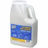 Spill Magic All-Purpose Spill Clean Up 4