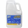 Spill Magic All-Purpose Spill Clean Up 5
